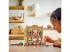 LEGO Friends: Étterem és főzőiskola (42655)