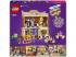 LEGO Friends: Étterem és főzőiskola (42655)