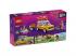 LEGO Friends: Autós kirándulás a barátokkal (42659)