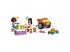 LEGO Friends: Autós kirándulás a barátokkal (42659)