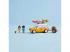 LEGO Friends: Autós kirándulás a barátokkal (42659)