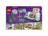 LEGOŽ Friends: Barátság lakóautós kaland (42663)