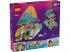 LEGO Friends: Hajós kirándulás és kaland (42664)
