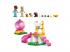 LEGO Friends: Kutyajátszótér (42665)