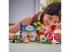 LEGO Friends: Méhészek háza és virágoskert (42669)
