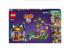 LEGO Friends: Méhészek háza és virágoskert (42669)