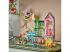 LEGO Friends: Heartlake City lakások és üzletek (42670)