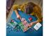 LEGO Friends: Heartlake City lakások és üzletek (42670)