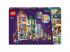 LEGO Friends: Heartlake City lakások és üzletek (42670)