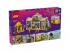 LEGO Friends: Botanikus kávéház és virágbolt (42671)