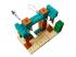 LEGOŽ Minecraft: Illagerek őrjárata a sivatagban (21267)