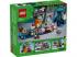 LEGO Minecraft: Találkozás az őrzővel (21274)