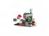 LEGO Minecraft: Találkozás az őrzővel (21274)