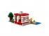 LEGO Minecraft: Dinamitház a dzsungelben (21275)
