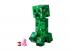 LEGO Minecraft 21276 Creeper