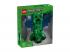LEGO Minecraft 21276 Creeper