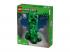 LEGO Minecraft 21276 Creeper