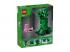 LEGO Minecraft 21276 Creeper