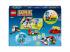 LEGOŽ Sonic the Hedgehog: Sonic csatája a tábortűznél (77001)