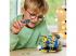 LEGOŽ Sonic the Hedgehog: Cyclone Metal Sonic ellen (77002)