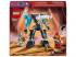 LEGO Ninjago: Zane harci robotöltözéke (71827)