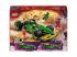 LEGOŽ Ninjago: Lloyd hátrahúzhatós versenyautója (71828)