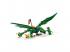 LEGO 71829 Ninjago: Lloyd zöld erdei sárkánya