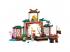 LEGOŽ Ninjago: Spinjitzu nindzsatemplom (71831)