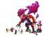 LEGOŽ Ninjago: Thunderfang, a káosz sárkánya (71832)