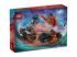 LEGO Ninjago: Kai motorkerékpáros versenye (71838)