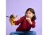 LEGO Ninjago: Arin Spinjitzu harci robotja (71839)