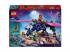 LEGO Ninjago: Rontu, a sárkánymester (71842)