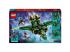 LEGO Ninjago: Lloyd repülővé alakítható robotja (71845)