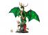 LEGO Ninjago: Az őrsárkány (71847)