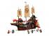 LEGO Ninjago: A templom adománya (71848)