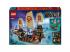 LEGO Ninjago: A templom adománya (71848)