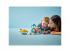 LEGO DUPLO: Először a repülőtéren (10443)