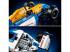 LEGOŽ Icons: Williams Racing FW14B és Nigel Mansell (10353)
