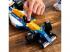 LEGOŽ Icons: Williams Racing FW14B és Nigel Mansell (10353)