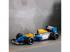 LEGOŽ Icons: Williams Racing FW14B és Nigel Mansell (10353)