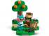 LEGO Animal Crossing: Blathers múzeumi gyűjteménye (77056)