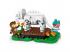 LEGO Animal Crossing: Blathers múzeumi gyűjteménye (77056)