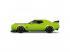 LEGO Speed Champions: Dodge Challenger SRT Hellcat sportautó (77237)