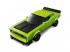 LEGO Speed Champions: Dodge Challenger SRT Hellcat sportautó (77237)