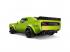 LEGO Speed Champions: Dodge Challenger SRT Hellcat sportautó (77237)