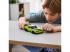 LEGO Speed Champions: Dodge Challenger SRT Hellcat sportautó (77237)