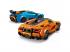 LEGO Speed Champions: Lamborghini Revuelto és Huracán STO (77238)