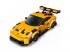 LEGO Speed Champions: Porsche 911 GT3 RS szuperautó (77239)