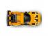 LEGO Speed Champions: Porsche 911 GT3 RS szuperautó (77239)