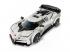 LEGO Speed Champions: Bugatti Centodieci hiper sportautó (77240)